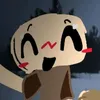 kotuxa_shellka
