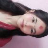 neeruta.limbu
