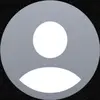 javiernaga_
