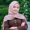 Utara Menyala