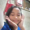 angela.s.monleon