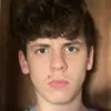 xdusan3