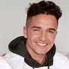josef.josef569