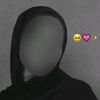 .tiktok.352