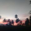 zahira_kamalia13