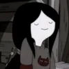 zahraa_li7