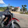 mechanic_moto22