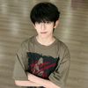 qalesya_053