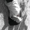 pdomingo2
