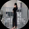 wutt.yi.htun01