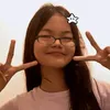 gracenicole002
