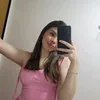 rafaella_neves2