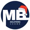 mbsolutions4home