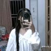 taniya...05