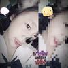 khao_565