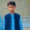 malik.thair.sandil