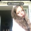 user6182650745143