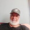 anwar.petersen0
