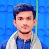 arsalanhaider313110