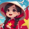 ka.anh004