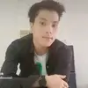 nainglin0957