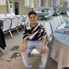 oso_bebare