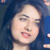Hina Behl