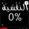 user96142938148245