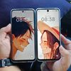 riesar_chan