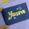 yusra.omar71