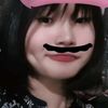 yoonnandarkyaw21