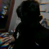 iantxz
