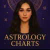 astrology335