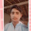 saeed.baba62