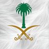 fahad_eemad356750