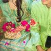 muskan.shahnawaz5