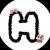 thg.hang