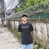 kenex71