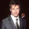 mr_durden__