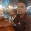 user7618771400354