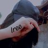 priences.iree