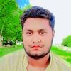 ishfaq3066