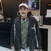 ivo.cardoso.da.si