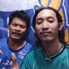 sugeng77611