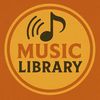 musiclibrary27