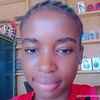 oluebubennakejoy1