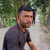 azadul.islam768