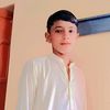 awais.aheer4