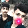 mdjunaidislam465
