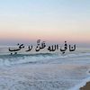 sss_hh44